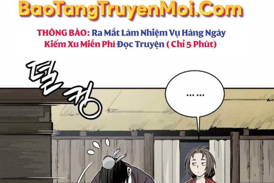 Trọng Sinh Thành Thần Y Thời Tam Quốc Chapter 40 - 31