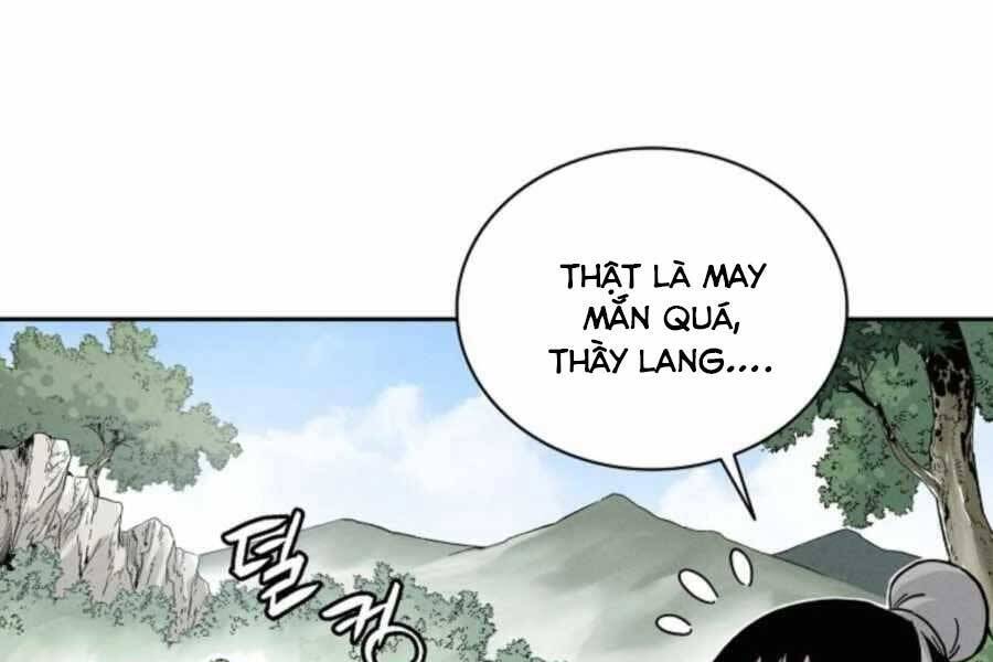 Trọng Sinh Thành Thần Y Thời Tam Quốc Chapter 40 - 33