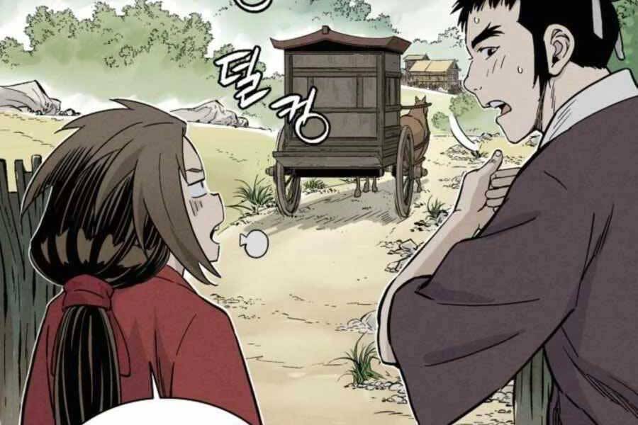 Trọng Sinh Thành Thần Y Thời Tam Quốc Chapter 40 - 34