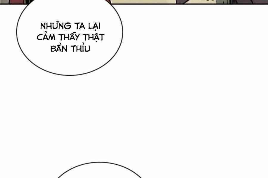 Trọng Sinh Thành Thần Y Thời Tam Quốc Chapter 40 - 35