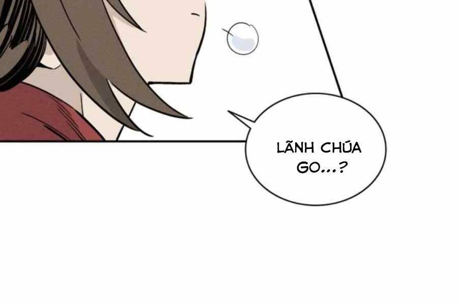 Trọng Sinh Thành Thần Y Thời Tam Quốc Chapter 40 - 38