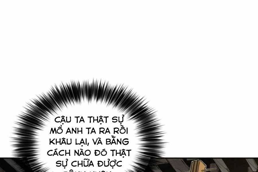 Trọng Sinh Thành Thần Y Thời Tam Quốc Chapter 40 - 5