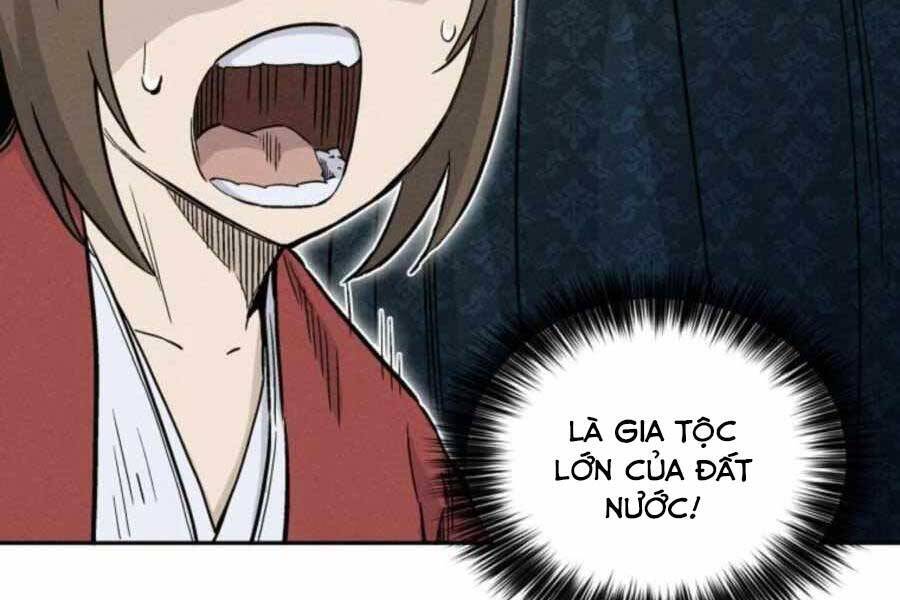 Trọng Sinh Thành Thần Y Thời Tam Quốc Chapter 40 - 42