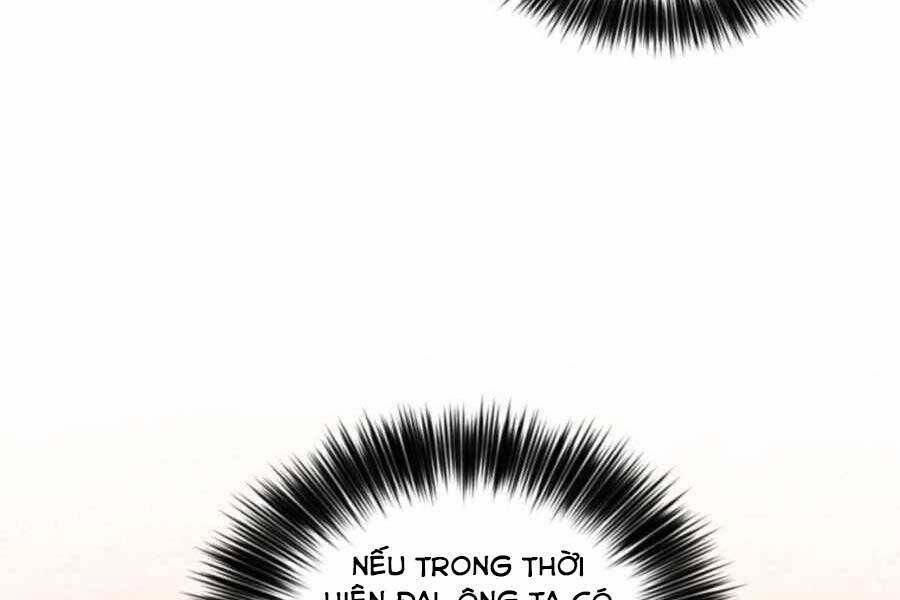 Trọng Sinh Thành Thần Y Thời Tam Quốc Chapter 40 - 43