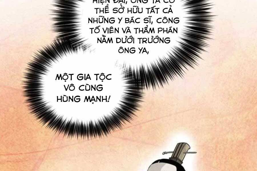 Trọng Sinh Thành Thần Y Thời Tam Quốc Chapter 40 - 44