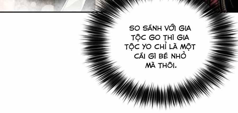 Trọng Sinh Thành Thần Y Thời Tam Quốc Chapter 40 - 47