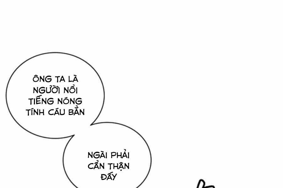 Trọng Sinh Thành Thần Y Thời Tam Quốc Chapter 40 - 48