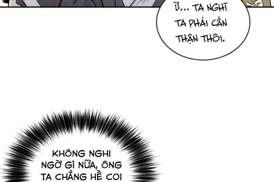 Trọng Sinh Thành Thần Y Thời Tam Quốc Chapter 40 - 50
