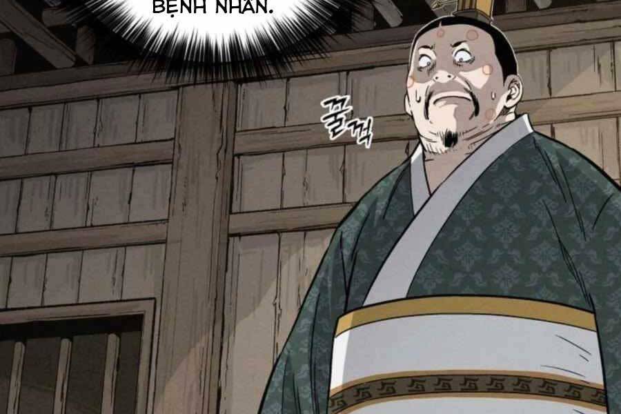 Trọng Sinh Thành Thần Y Thời Tam Quốc Chapter 40 - 6