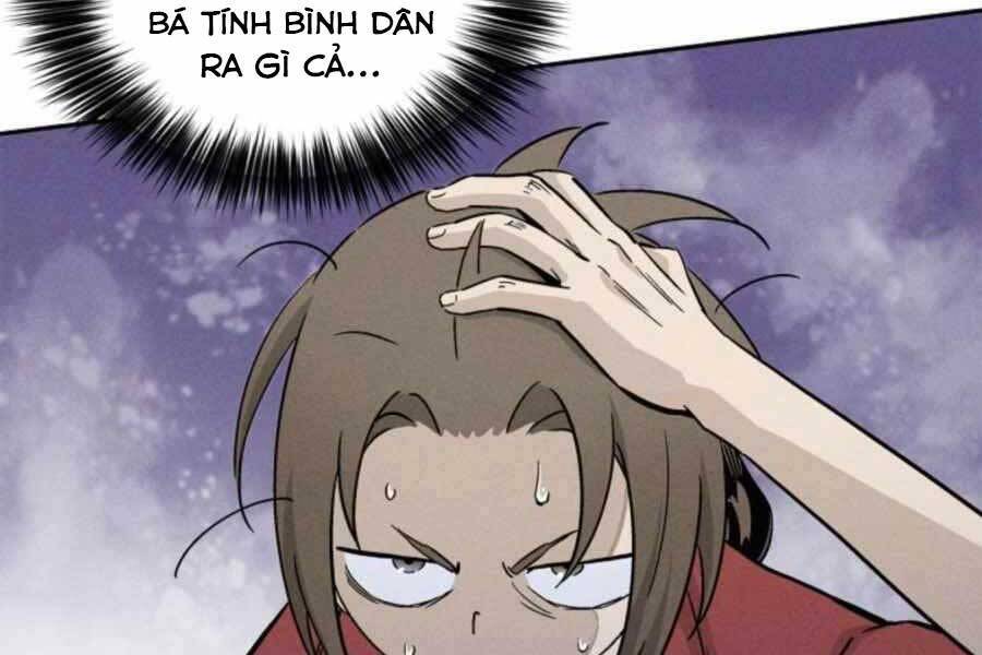 Trọng Sinh Thành Thần Y Thời Tam Quốc Chapter 40 - 51