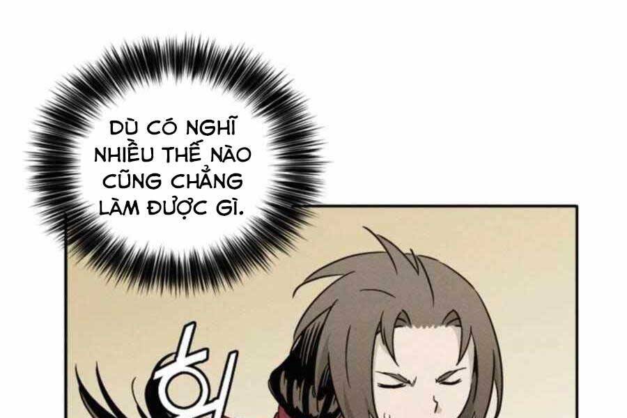 Trọng Sinh Thành Thần Y Thời Tam Quốc Chapter 40 - 54