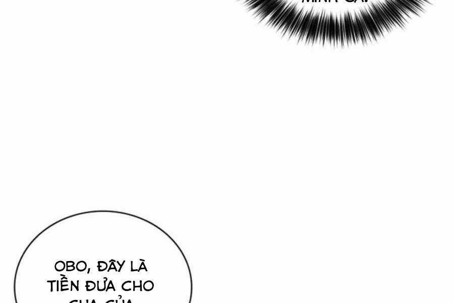 Trọng Sinh Thành Thần Y Thời Tam Quốc Chapter 40 - 56