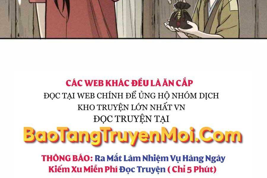 Trọng Sinh Thành Thần Y Thời Tam Quốc Chapter 40 - 58