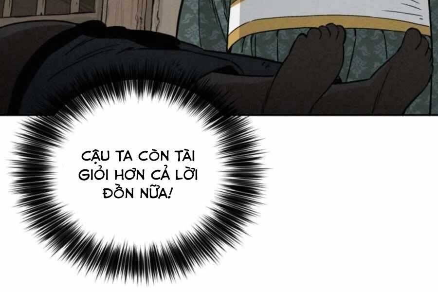 Trọng Sinh Thành Thần Y Thời Tam Quốc Chapter 40 - 7