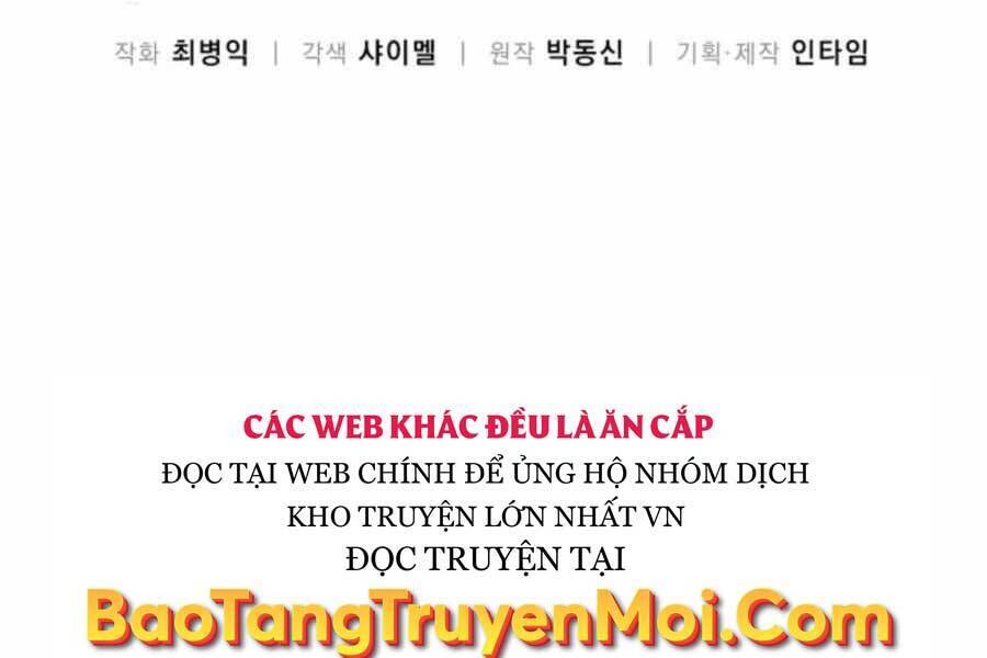 Trọng Sinh Thành Thần Y Thời Tam Quốc Chapter 40 - 63