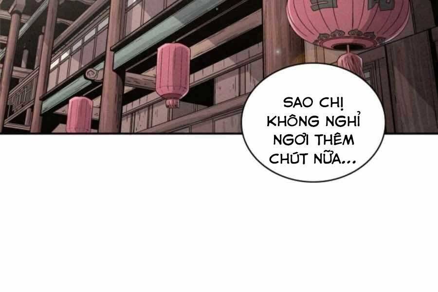 Trọng Sinh Thành Thần Y Thời Tam Quốc Chapter 40 - 65