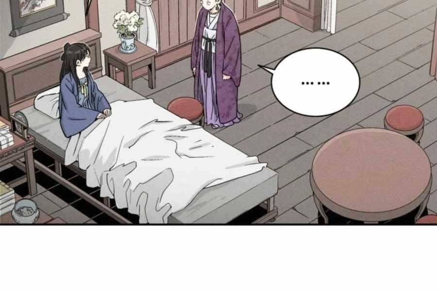 Trọng Sinh Thành Thần Y Thời Tam Quốc Chapter 40 - 67