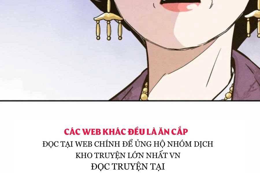Trọng Sinh Thành Thần Y Thời Tam Quốc Chapter 40 - 70