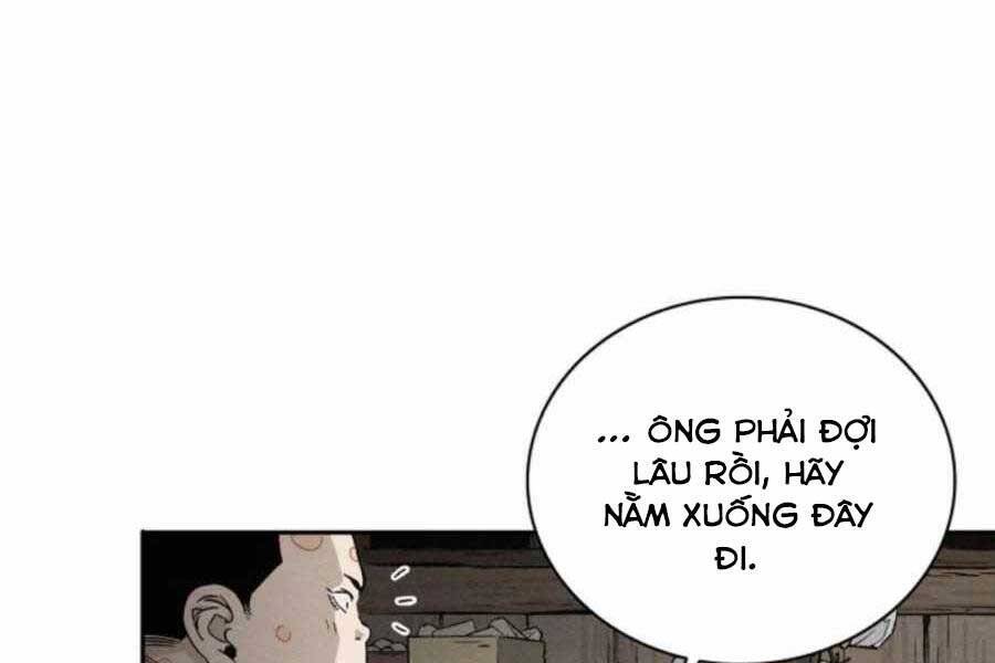 Trọng Sinh Thành Thần Y Thời Tam Quốc Chapter 40 - 8