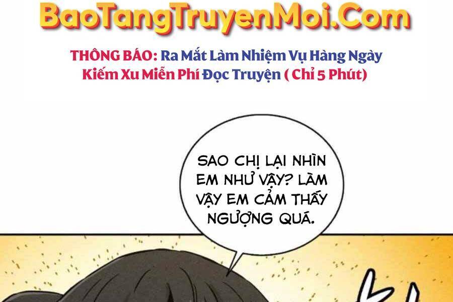 Trọng Sinh Thành Thần Y Thời Tam Quốc Chapter 40 - 71