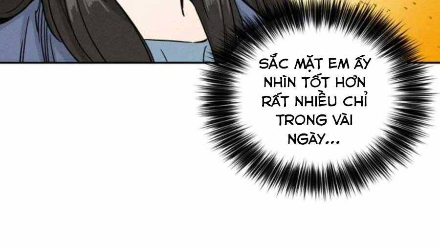 Trọng Sinh Thành Thần Y Thời Tam Quốc Chapter 40 - 73