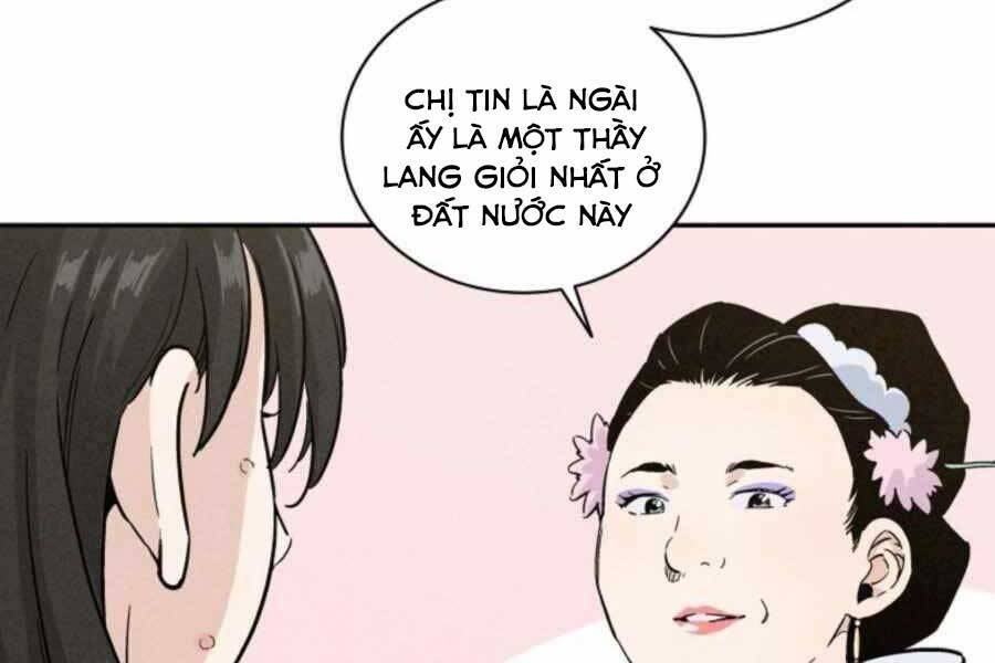 Trọng Sinh Thành Thần Y Thời Tam Quốc Chapter 40 - 77