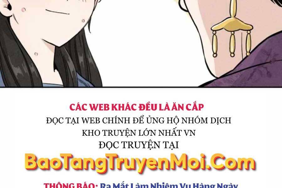 Trọng Sinh Thành Thần Y Thời Tam Quốc Chapter 40 - 79