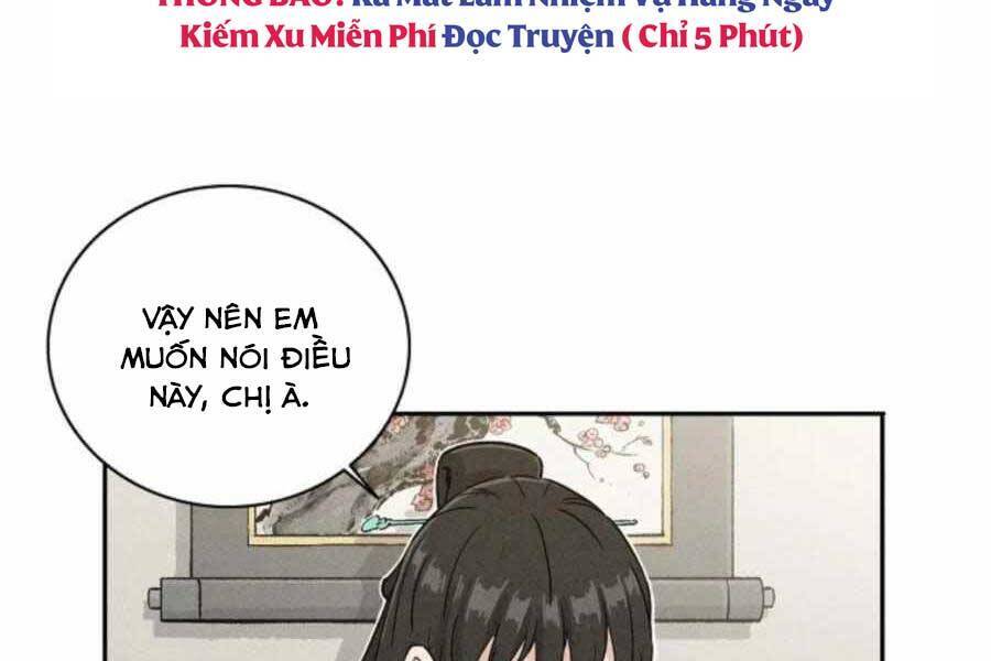 Trọng Sinh Thành Thần Y Thời Tam Quốc Chapter 40 - 80