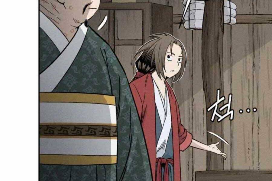 Trọng Sinh Thành Thần Y Thời Tam Quốc Chapter 40 - 9