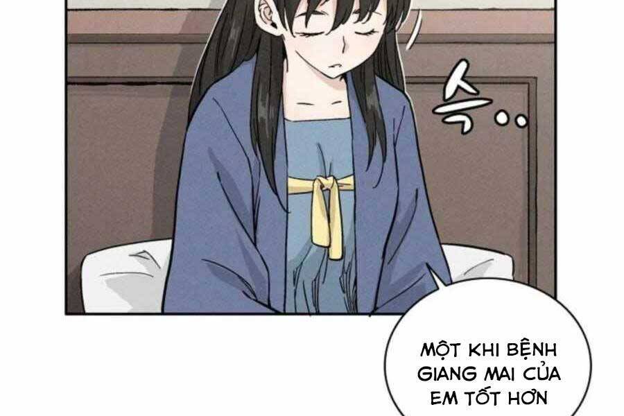 Trọng Sinh Thành Thần Y Thời Tam Quốc Chapter 40 - 81