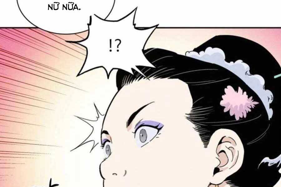 Trọng Sinh Thành Thần Y Thời Tam Quốc Chapter 40 - 83