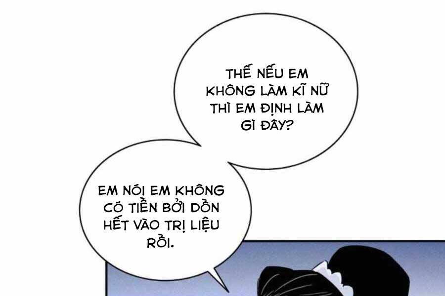 Trọng Sinh Thành Thần Y Thời Tam Quốc Chapter 40 - 85
