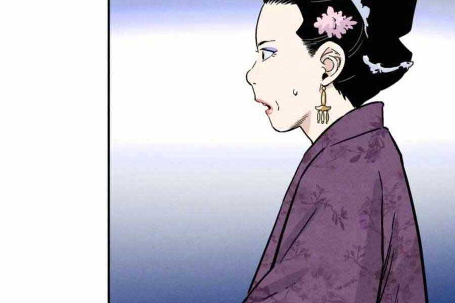 Trọng Sinh Thành Thần Y Thời Tam Quốc Chapter 40 - 86