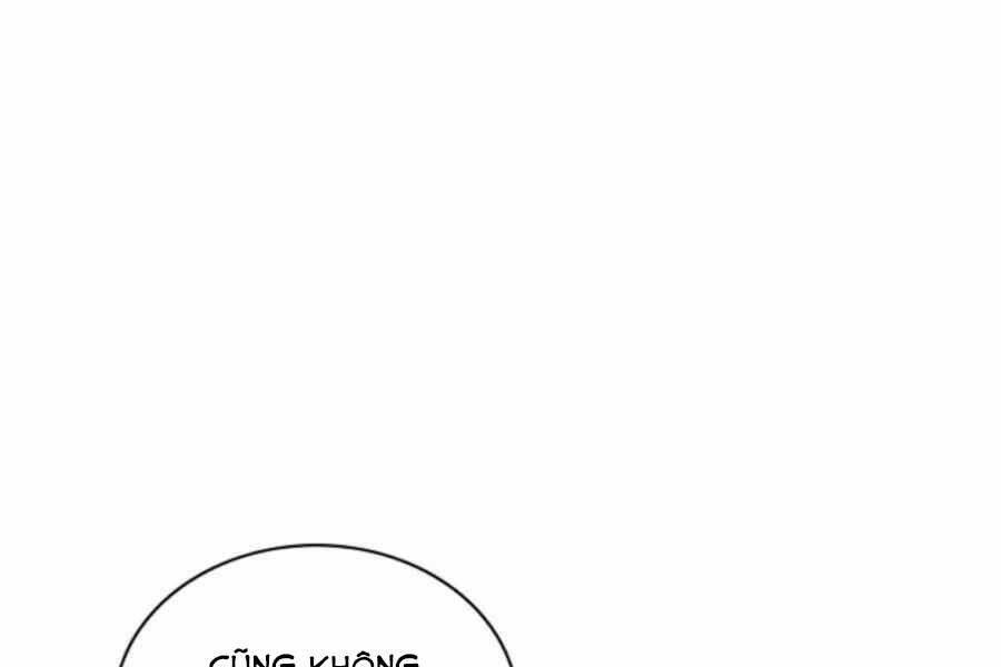 Trọng Sinh Thành Thần Y Thời Tam Quốc Chapter 40 - 88