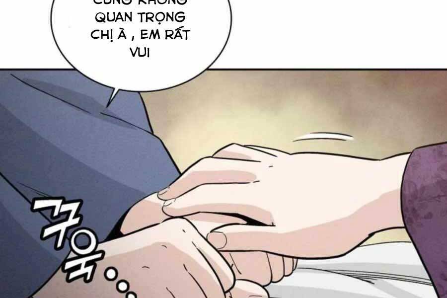 Trọng Sinh Thành Thần Y Thời Tam Quốc Chapter 40 - 89