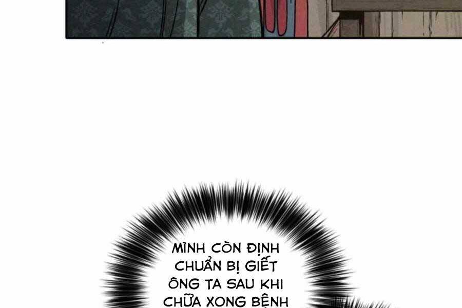 Trọng Sinh Thành Thần Y Thời Tam Quốc Chapter 40 - 10