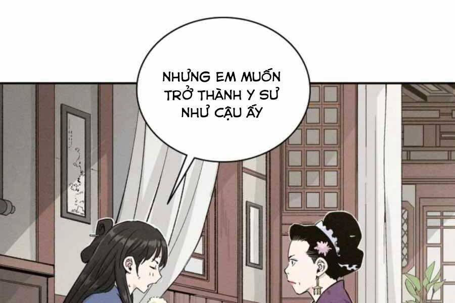 Trọng Sinh Thành Thần Y Thời Tam Quốc Chapter 40 - 91