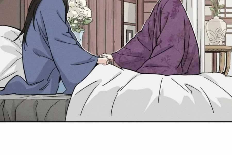 Trọng Sinh Thành Thần Y Thời Tam Quốc Chapter 40 - 92
