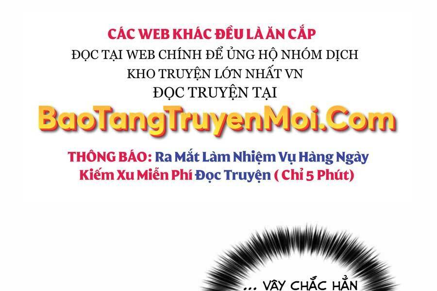 Trọng Sinh Thành Thần Y Thời Tam Quốc Chapter 40 - 93