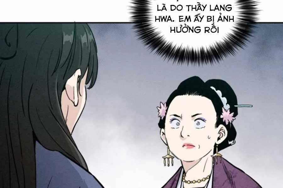 Trọng Sinh Thành Thần Y Thời Tam Quốc Chapter 40 - 94