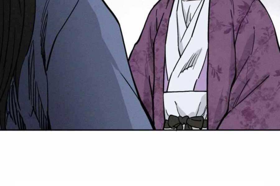 Trọng Sinh Thành Thần Y Thời Tam Quốc Chapter 40 - 95