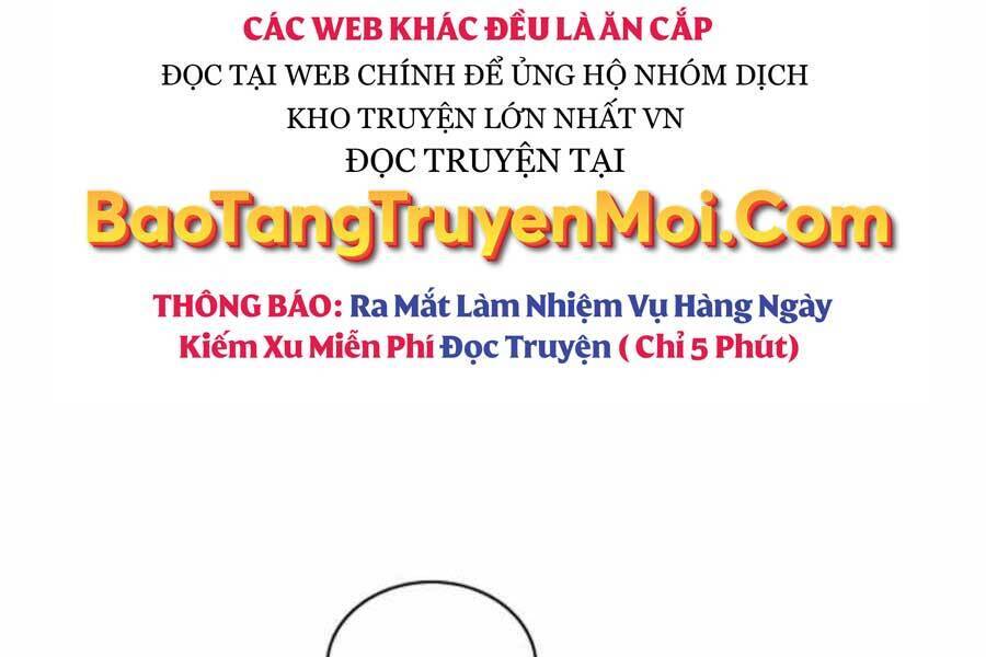 Trọng Sinh Thành Thần Y Thời Tam Quốc Chapter 40 - 96
