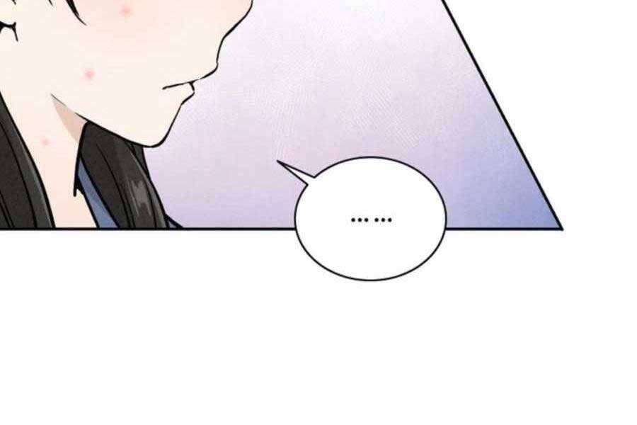 Trọng Sinh Thành Thần Y Thời Tam Quốc Chapter 40 - 99