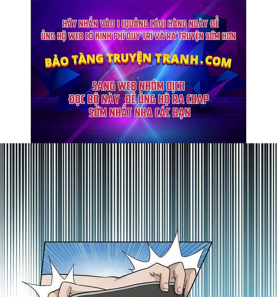 Trọng Sinh Thành Thần Y Thời Tam Quốc Chapter 5 - 1