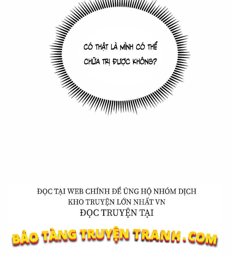 Trọng Sinh Thành Thần Y Thời Tam Quốc Chapter 5 - 101
