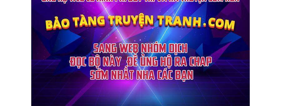 Trọng Sinh Thành Thần Y Thời Tam Quốc Chapter 5 - 108