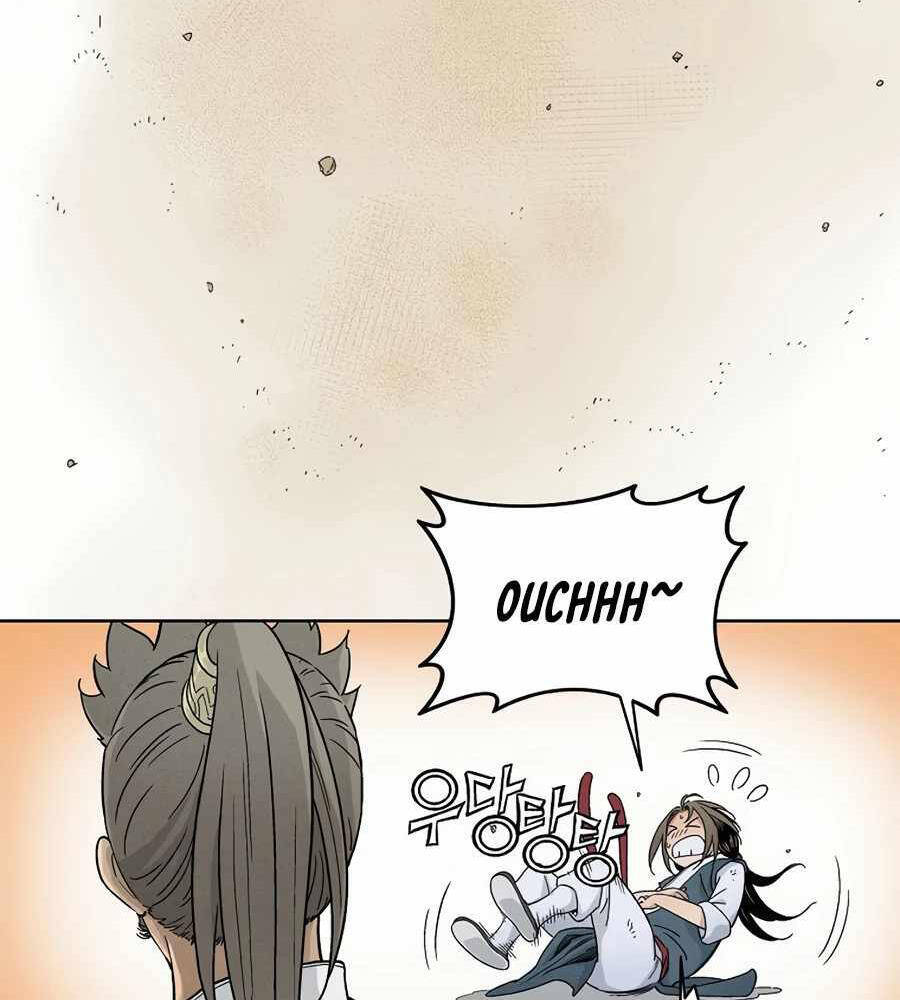 Trọng Sinh Thành Thần Y Thời Tam Quốc Chapter 5 - 13