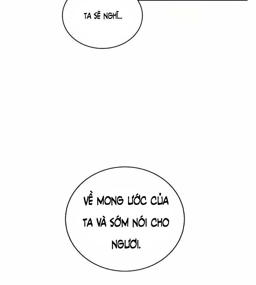 Trọng Sinh Thành Thần Y Thời Tam Quốc Chapter 5 - 16