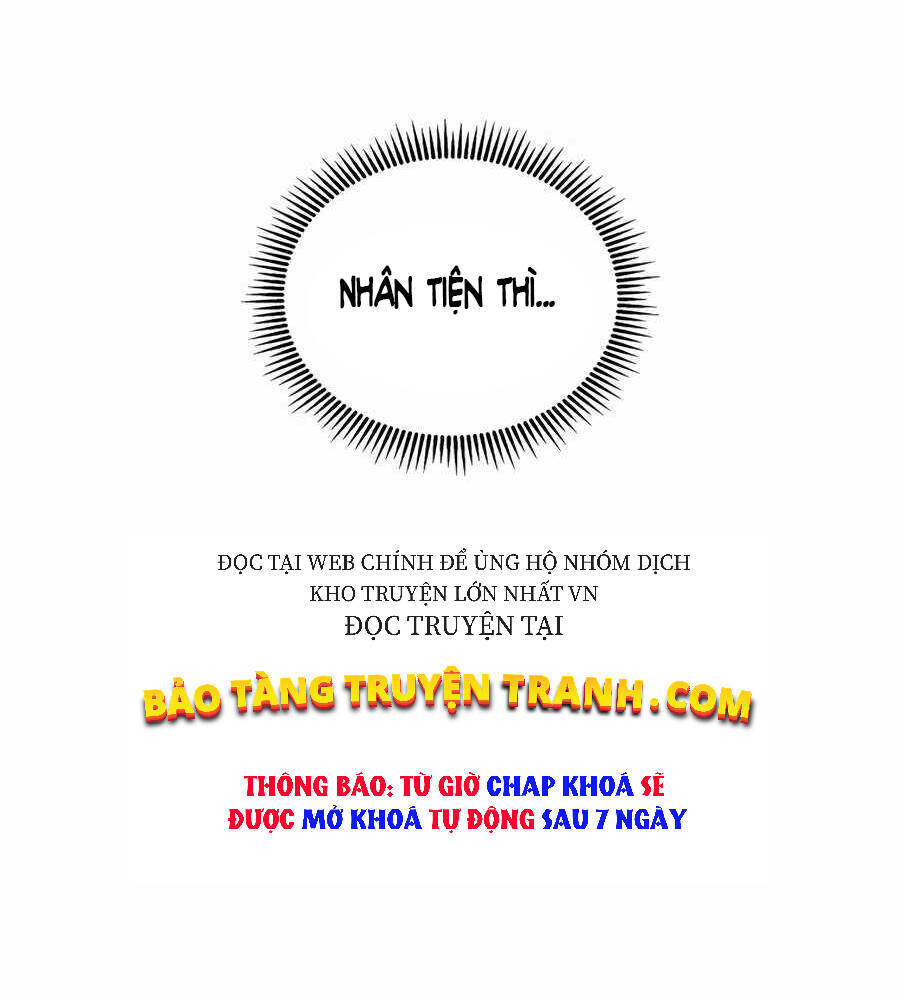 Trọng Sinh Thành Thần Y Thời Tam Quốc Chapter 5 - 25