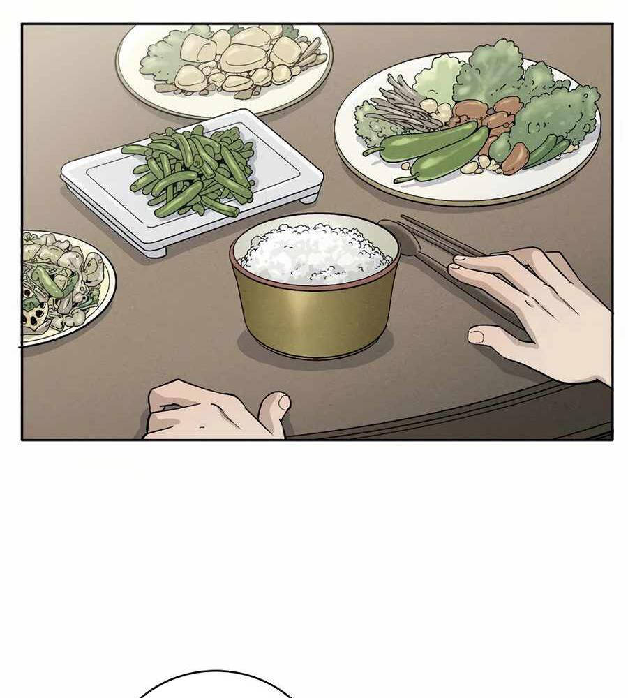 Trọng Sinh Thành Thần Y Thời Tam Quốc Chapter 5 - 26